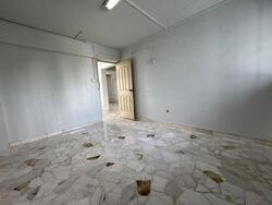 Blk 133 Yishun Street 11 (Yishun), HDB 4 Rooms #501957241